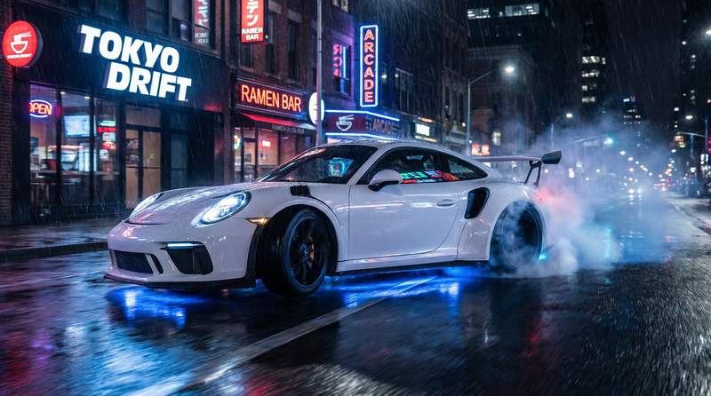 麻豆视频跑车视频