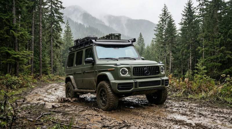 麻豆视频创作者越野视频